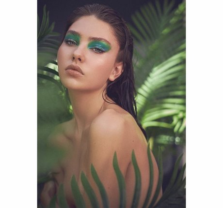 Eva Shakun xxx freie bilder