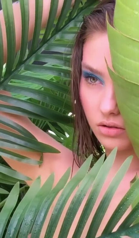 Eva Shakun schauspielerin beste galerien