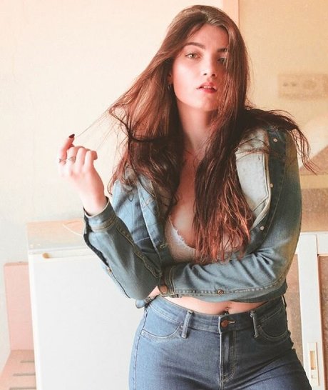 Eva Malitsky erotische exklusive bilder