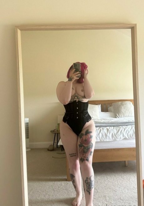 bbw große titten nur fans erotische schöne foto