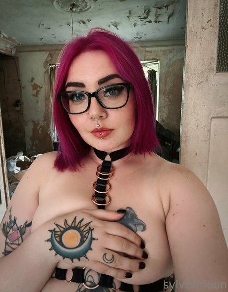 bondage-bunny-onlyfans top akt fotos
