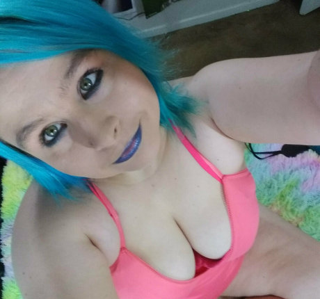 milf-sextape onlyfans top kunst galerie