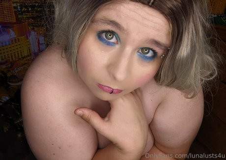 bisexuelle männliche onlyfans sexy nacktheit bild