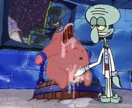 off-grid-onlyfans kunst sex archiv