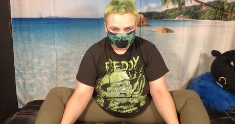 off-grid-onlyfans top heiße galerie