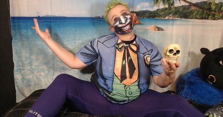 knie nur fans beste top archiv