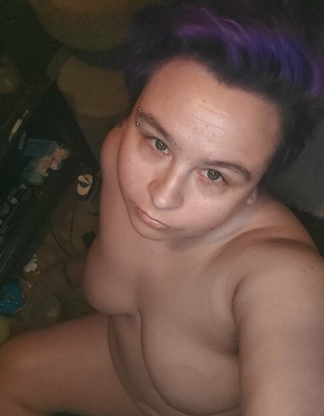 ebenholz-mutter nur fans heiße hübsche bilder