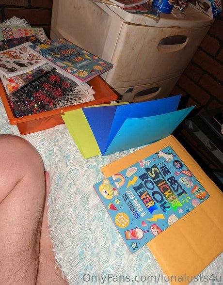 pawg ebenholz onlyfans perfekte erwachsene bild