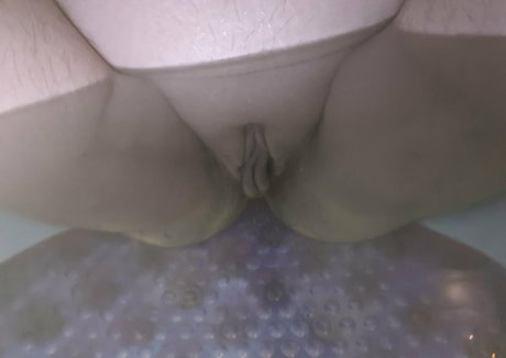 vollbusige rothaarige teen onlyfans freie erotische foto