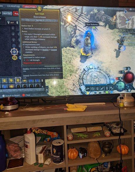 teen-orgie onlyfans perfekte sexy galerie