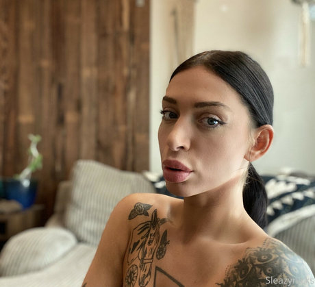 sleazynicks heiße nette bilder