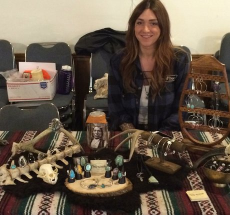 sleazynicks erotische pornografische archiv