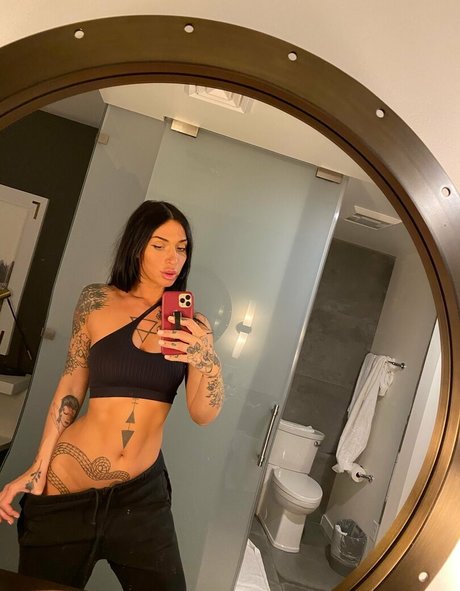 dessous milf onlyfans erotische freie foto