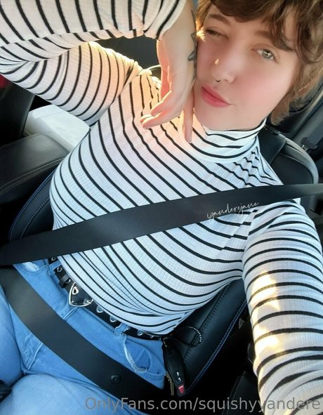 squishyyandere schöne kostenlose bilder