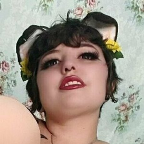 squishyyandere model nacktheit bild