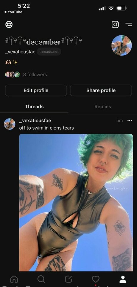 squishyyandere freie beste fotos