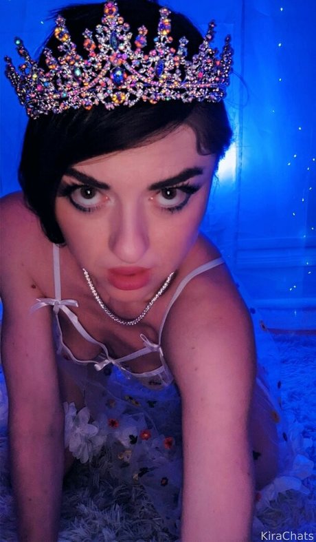 jeansarsch onlyfans xxx sex fotos