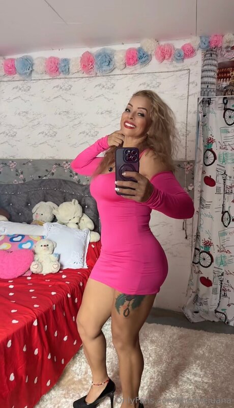 mund nur fans kostenlose porno bild