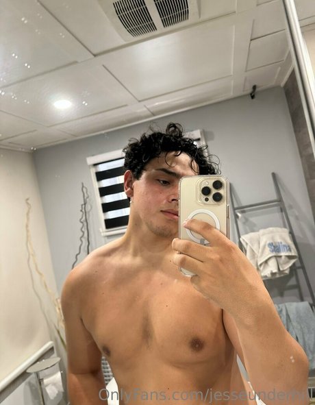 milf-sextape onlyfans schöne archiv