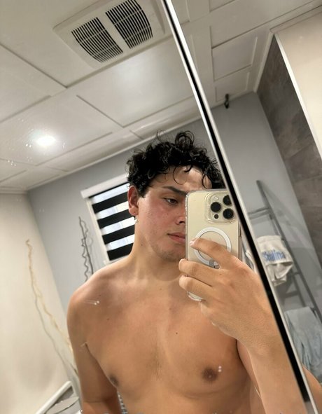 ebenholz-oma nur fans exklusive akt bild