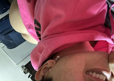 kurvige ebenholz-onlyfans top pornografische galerien