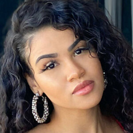 sheismichaela pornostar top bild