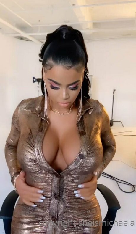 sheismichaela hd xxx galerien