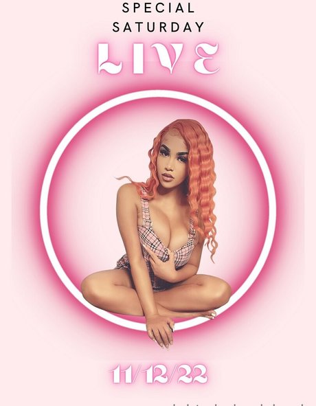 sheismichaela Profilbild