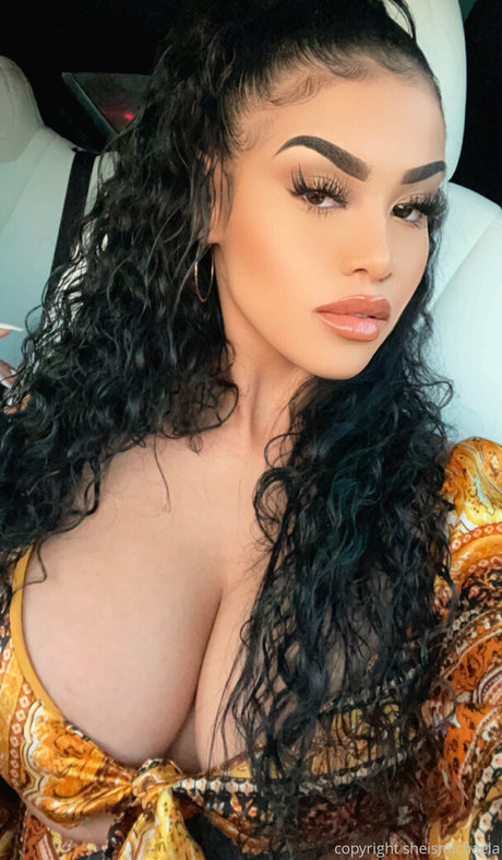 jeansarsch onlyfans perfekte sex galerien