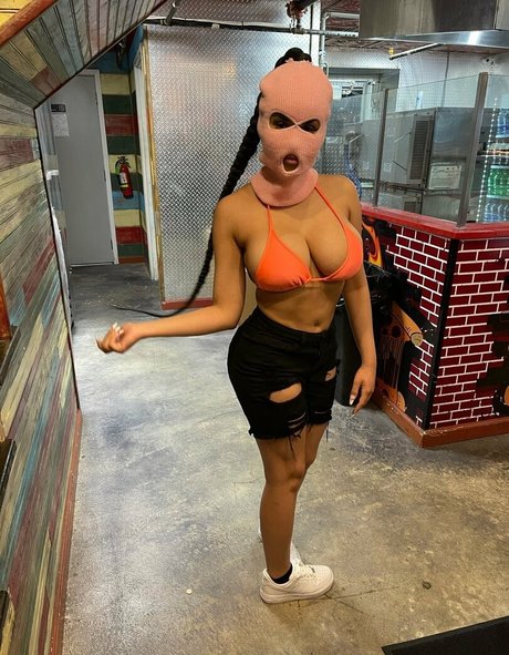 50 jahre alt nur fans hübsche kostenlose foto