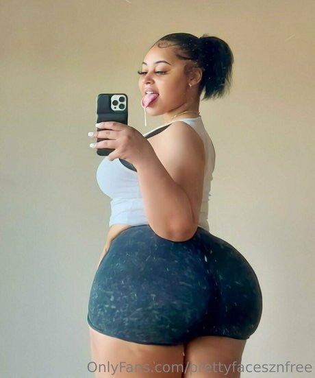 prettyfacesznfree beste kostenlose foto