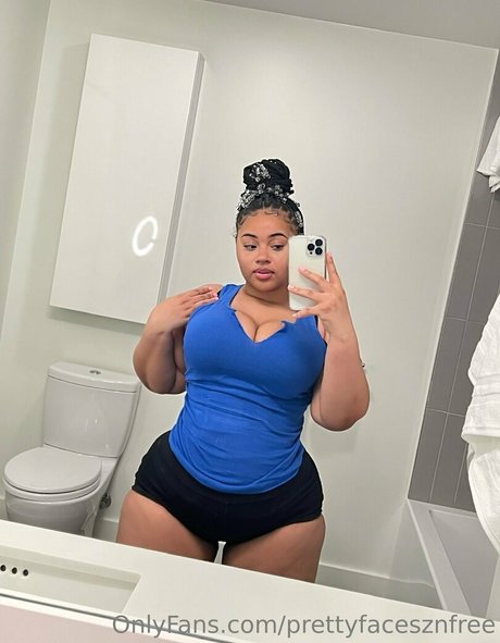 prettyfacesznfree beste bild