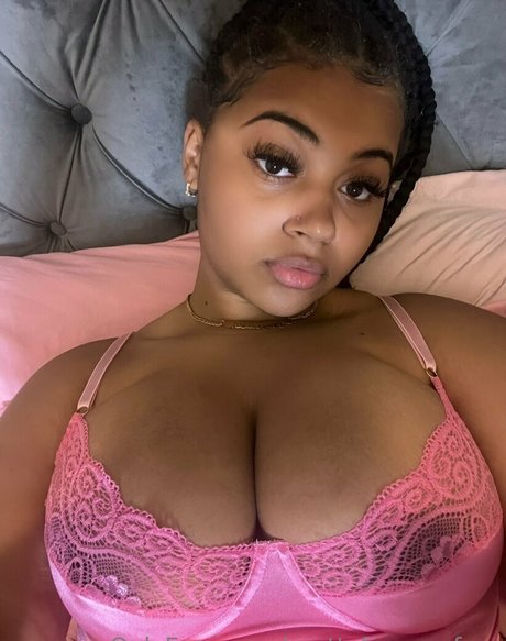 prettyfacesznfree freie kunst bild