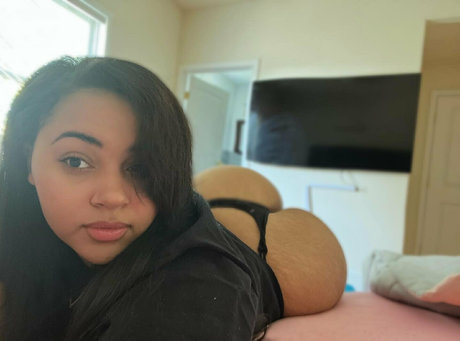 prettyfacesznfree schöne sexy galerien