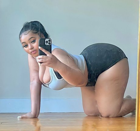 prettyfacesznfree beste porno galerie