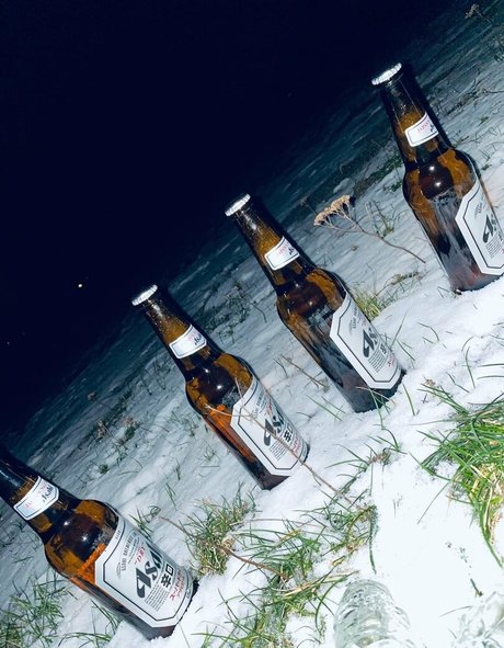 beachblondde freie kunst bilder