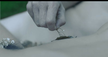 Emma Corrin schöne top bilder