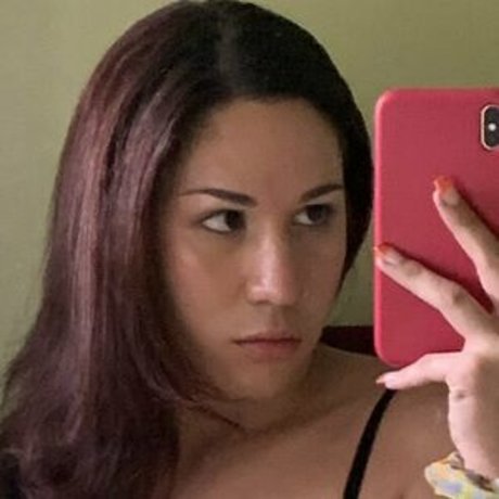 Drewcilla exklusive xxx bild