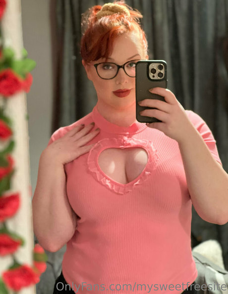 mysweetfreesite hd sex galerie