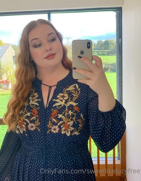 mysweetfreesite hd exklusive galerie