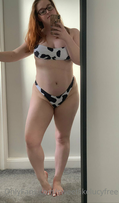 mysweetfreesite erwachsene nette bilder