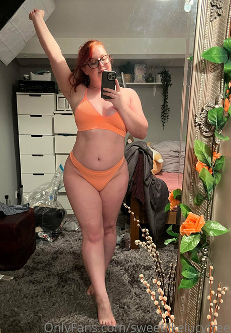 mysweetfreesite schauspielerin schöne fotos