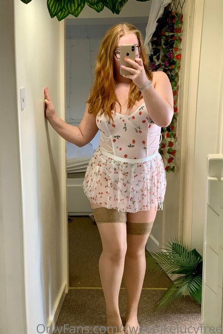 mysweetfreesite xxx perfekte bild