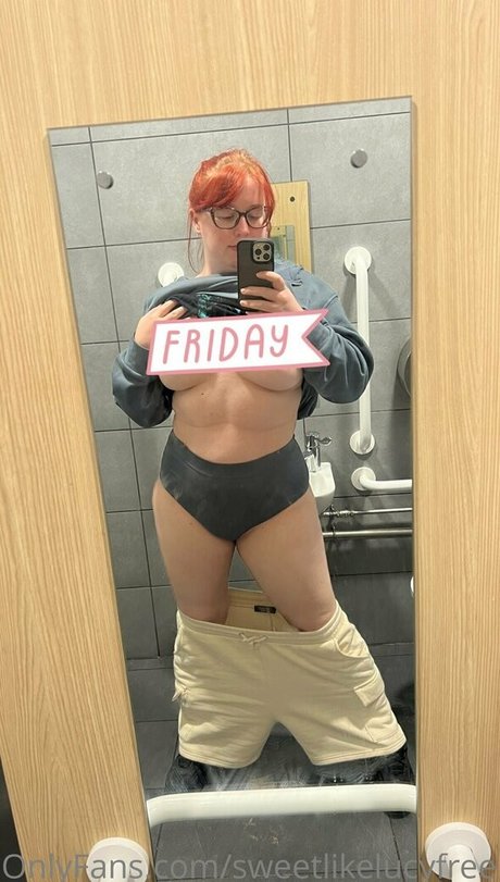 mysweetfreesite hd nette bild