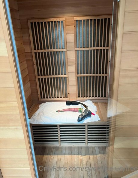 mysweetfreesite beste exklusive galerien