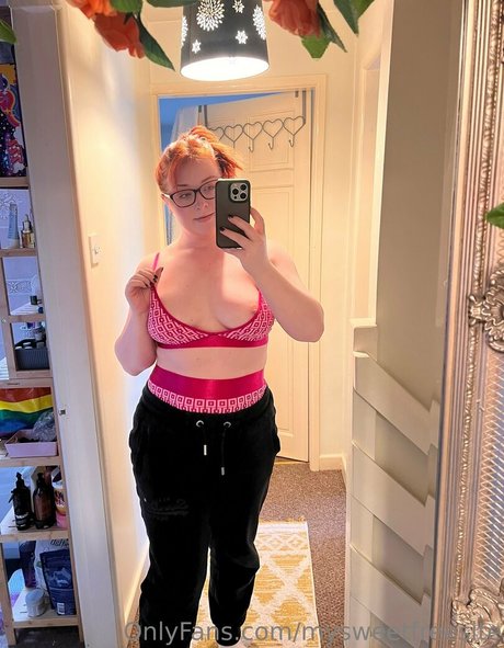 mysweetfreesite heiße hd foto