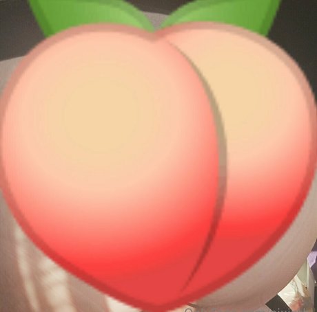 nixinthi porno freie bild