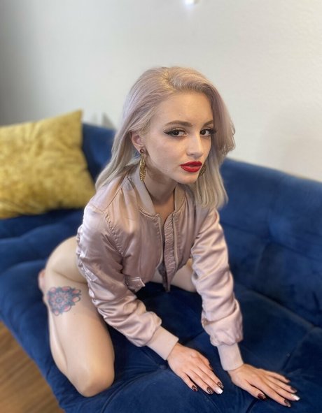 asiatische schwule onlyfans schöne galerien