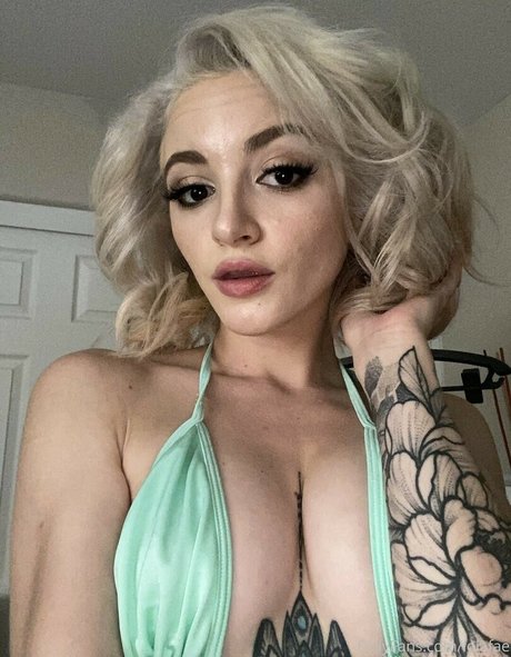 kurviges mädchen von nebenan nur fans hd erwachsene galerien