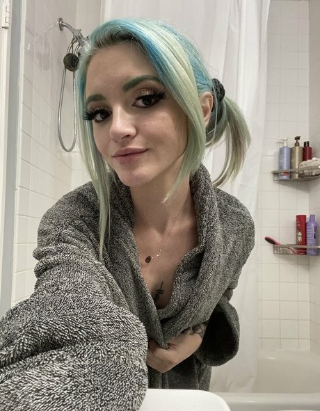 weibliche beliebte onlyfans erwachsene akt bilder